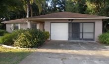 22 Blare Castle Dr Palm Coast, FL 32137