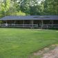 2550 Highway 53 E E, Dawsonville, GA 30534 ID:13131061