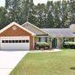 4075 Gables Place, Buford, GA 30519 ID:13135523