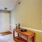 4075 Gables Place, Buford, GA 30519 ID:13135524