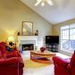 4075 Gables Place, Buford, GA 30519 ID:13135526