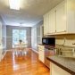 4075 Gables Place, Buford, GA 30519 ID:13135527