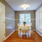 4075 Gables Place, Buford, GA 30519 ID:13135528