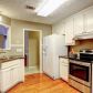 4075 Gables Place, Buford, GA 30519 ID:13135529