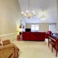 4075 Gables Place, Buford, GA 30519 ID:13135530