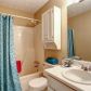 4075 Gables Place, Buford, GA 30519 ID:13135531