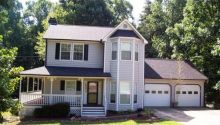 216 Paddington Place Canton, GA 30115