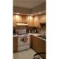 8658 BRIDLE PATH CT # 117A, Fort Lauderdale, FL 33328 ID:13150532