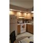 8658 BRIDLE PATH CT # 117A, Fort Lauderdale, FL 33328 ID:13150533