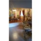 8658 BRIDLE PATH CT # 117A, Fort Lauderdale, FL 33328 ID:13150534