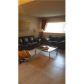 8658 BRIDLE PATH CT # 117A, Fort Lauderdale, FL 33328 ID:13150535