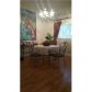 8658 BRIDLE PATH CT # 117A, Fort Lauderdale, FL 33328 ID:13150536