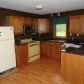 204 Kellogg Road, Hannibal, NY 13074 ID:13160996