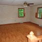 204 Kellogg Road, Hannibal, NY 13074 ID:13161000