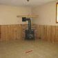 204 Kellogg Road, Hannibal, NY 13074 ID:13160998