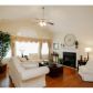 707 Quality Lane, Winder, GA 30680 ID:13009239