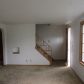 1923 Miami Ct NE, Canton, OH 44714 ID:13064433