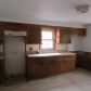 1923 Miami Ct NE, Canton, OH 44714 ID:13064435