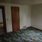 1923 Miami Ct NE, Canton, OH 44714 ID:13064436