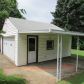 1923 Miami Ct NE, Canton, OH 44714 ID:13064437