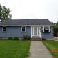 61 Clymer St, Auburn, NY 13021 ID:13117982