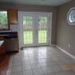 61 Clymer St, Auburn, NY 13021 ID:13117983