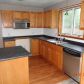 61 Clymer St, Auburn, NY 13021 ID:13117984