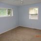 61 Clymer St, Auburn, NY 13021 ID:13117985