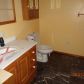 61 Clymer St, Auburn, NY 13021 ID:13117986