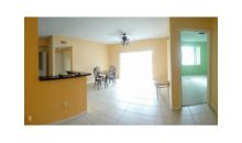 6944 SW 39 ST # 102B Fort Lauderdale, FL 33314