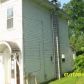 37 Center St, Fonda, NY 12068 ID:13160979