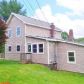 115 Teetsel Road, Saugerties, NY 12477 ID:13160981