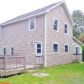 115 Teetsel Road, Saugerties, NY 12477 ID:13160983