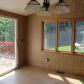 10 Ann Ln, Mountain Dale, NY 12763 ID:13160992