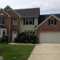 1375 Sw Red Hill Road, Marietta, GA 30008 ID:13009271