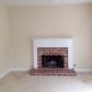 1375 Sw Red Hill Road, Marietta, GA 30008 ID:13009272