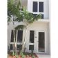 10305 NW 63 TER # 102, Miami, FL 33178 ID:13014980