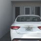 10305 NW 63 TER # 102, Miami, FL 33178 ID:13014988