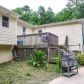 1022 Old Mill Road, Dallas, GA 30157 ID:13070937