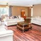 1022 Old Mill Road, Dallas, GA 30157 ID:13070939