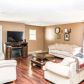 1022 Old Mill Road, Dallas, GA 30157 ID:13070940