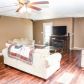 1022 Old Mill Road, Dallas, GA 30157 ID:13070941