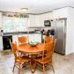 1022 Old Mill Road, Dallas, GA 30157 ID:13070944