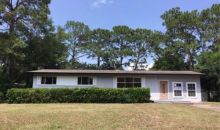 6 Harvard Circle Panama City, FL 32405