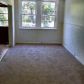 2520 S 61st St, Philadelphia, PA 19142 ID:13131821