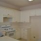 13 Glenn Eagles Pointe, Hiram, GA 30141 ID:13134635