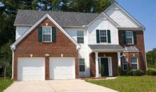 2260 Stonebrook Drive Austell, GA 30106