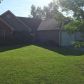 4476 Wesley Way, Austell, GA 30106 ID:13042255