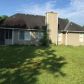 4476 Wesley Way, Austell, GA 30106 ID:13042257