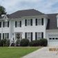 1039 Lakeview Road, Grayson, GA 30017 ID:13105211